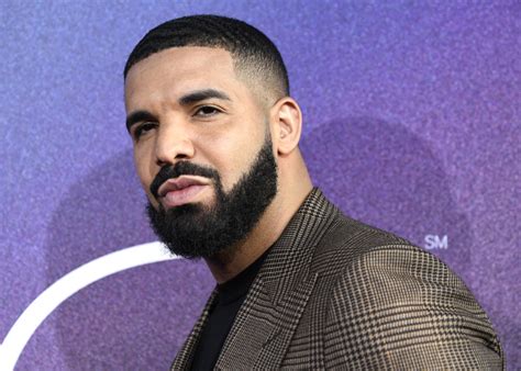 drake porn leak|Drake’s Fans Left In Shock After NSFW Video Seemingly of